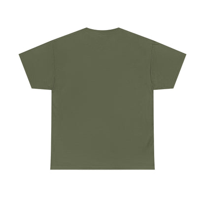 Air Max 90 Duck Camo Samurai Shirt
