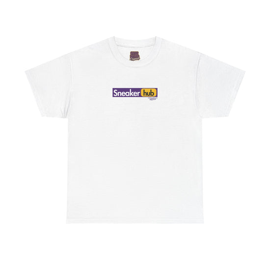 Shirts To Match Kobe Protro 81 Points Sneakers - SNEAKERHUB