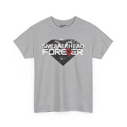 Retro 5 Black Metallic Sneakerhead Forever Shirt