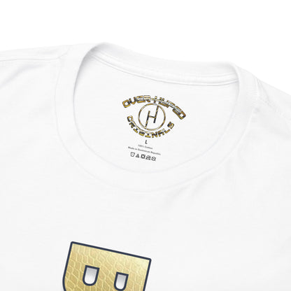Protro 4 Gold Blessed  Shirt