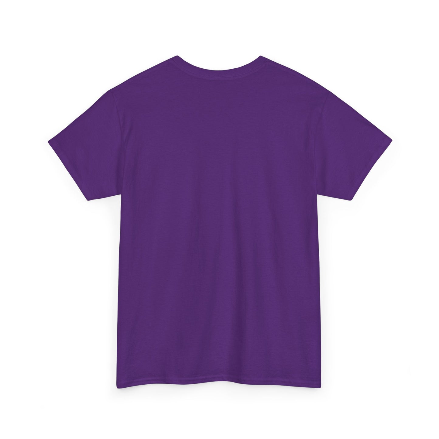 Foamposite Galaxy BLESSED Tee by Over-Hyped