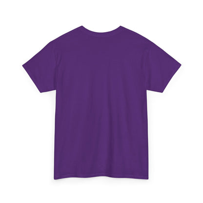 Foamposite Galaxy BLESSED Tee by Over-Hyped