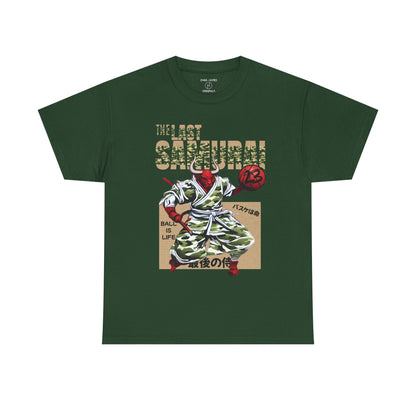 Air Max 90 Duck Camo Samurai Shirt