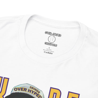 Protro Sneakers  Year One Shirt