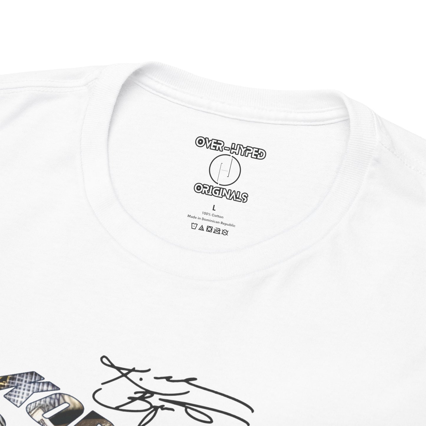 Protro 9 Halo Legend Shirt