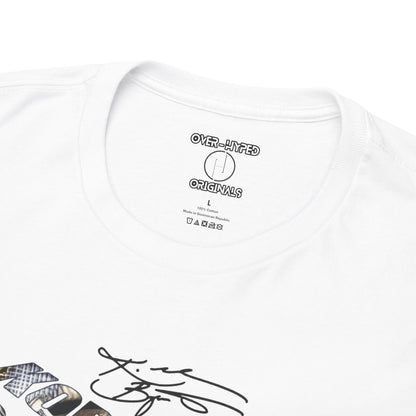 Protro 9 Halo Legend Shirt