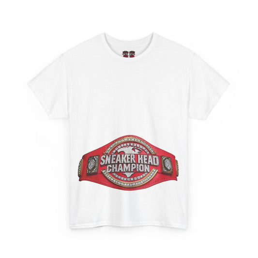 Retro 1 Union LA Chicago Shadow Sneaker Head Champion by Over-Hyped