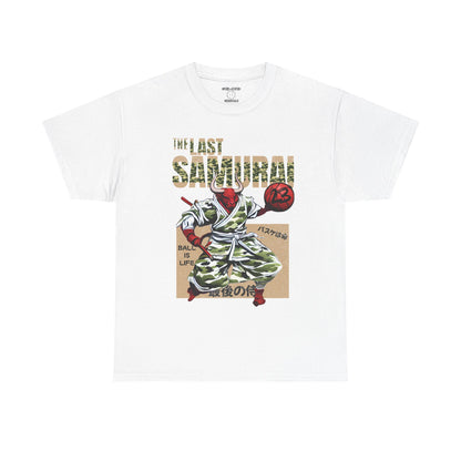 Air Max 90 Duck Camo Samurai Shirt