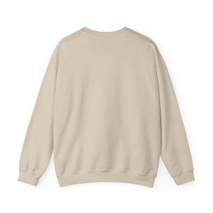 Retro 4 Military Blue The Blues SweatShirt