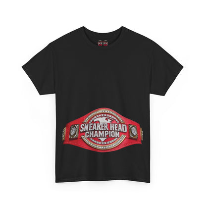 Retro 1 Union LA Chicago Shadow Sneaker Head Champion by Over-Hyped