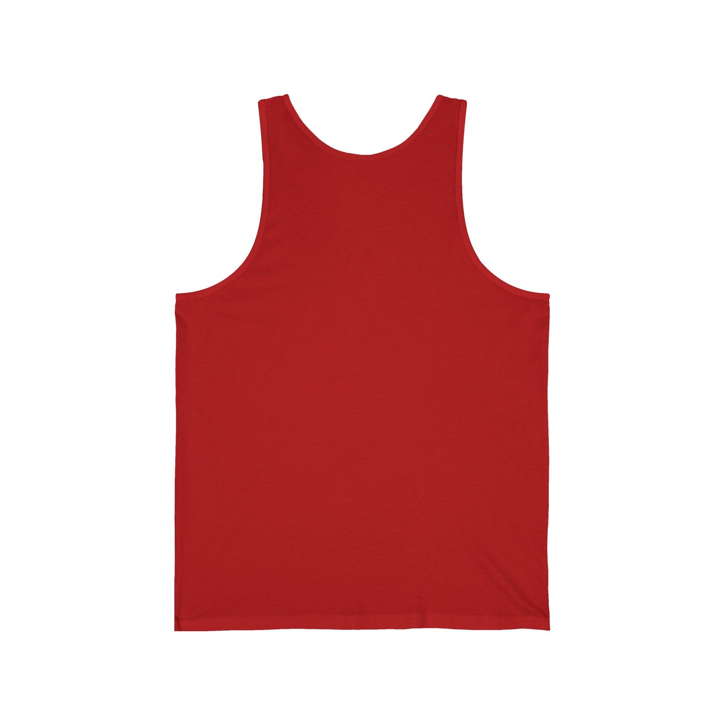 Retro 4 Brick by Brick-Dat Assss Tho Tank