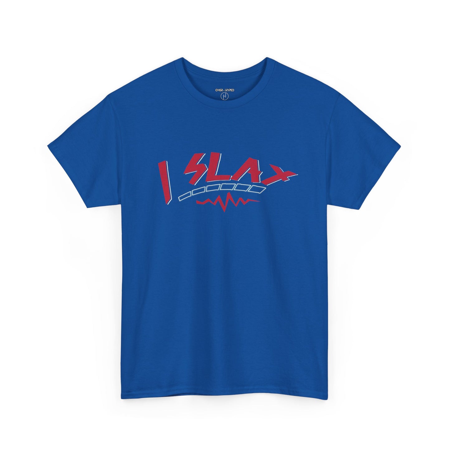 Retro 4 White Cement  I Slay Shirt