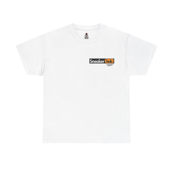 Shirt To Match Retro 4 Flight Club Sail and Black  Sneaker Tees -BORED TEE