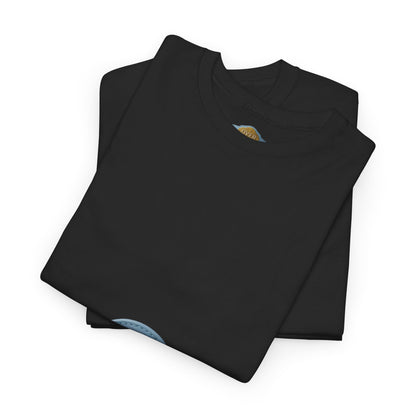 Retro 1 High UNC Reimagined SnkrHead Champion Shirt