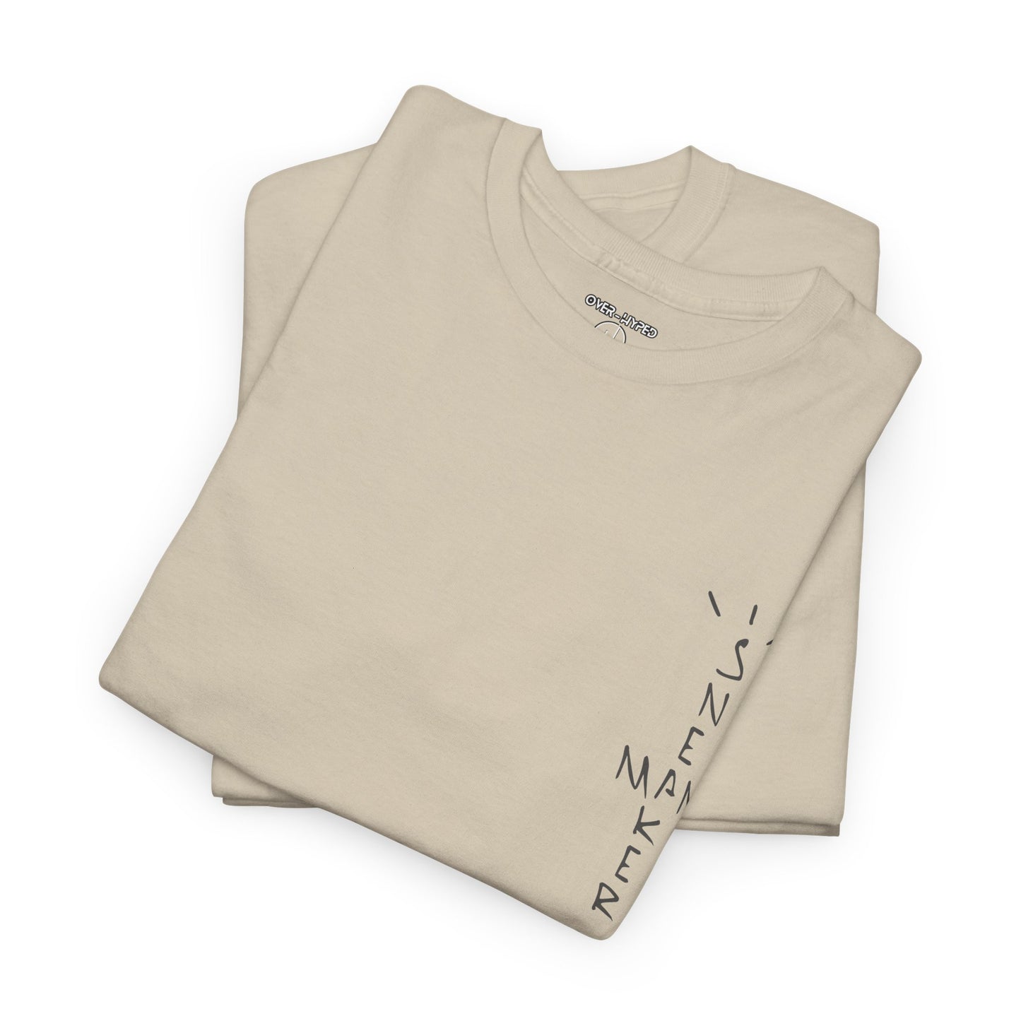 Retro 4 Paris Olympics Wet Cement Sneaker Mane Shirt