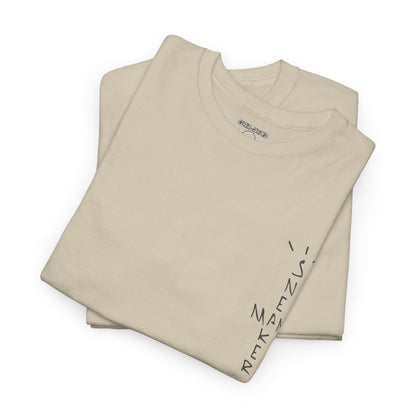 Retro 4 Paris Olympics Wet Cement Sneaker Mane Shirt