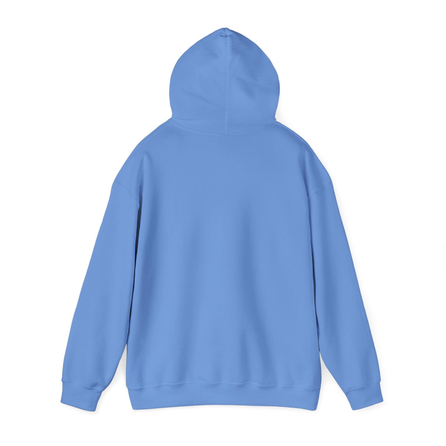 Retro 5 Black Metallic My Retro Card (Grey) Hoodie