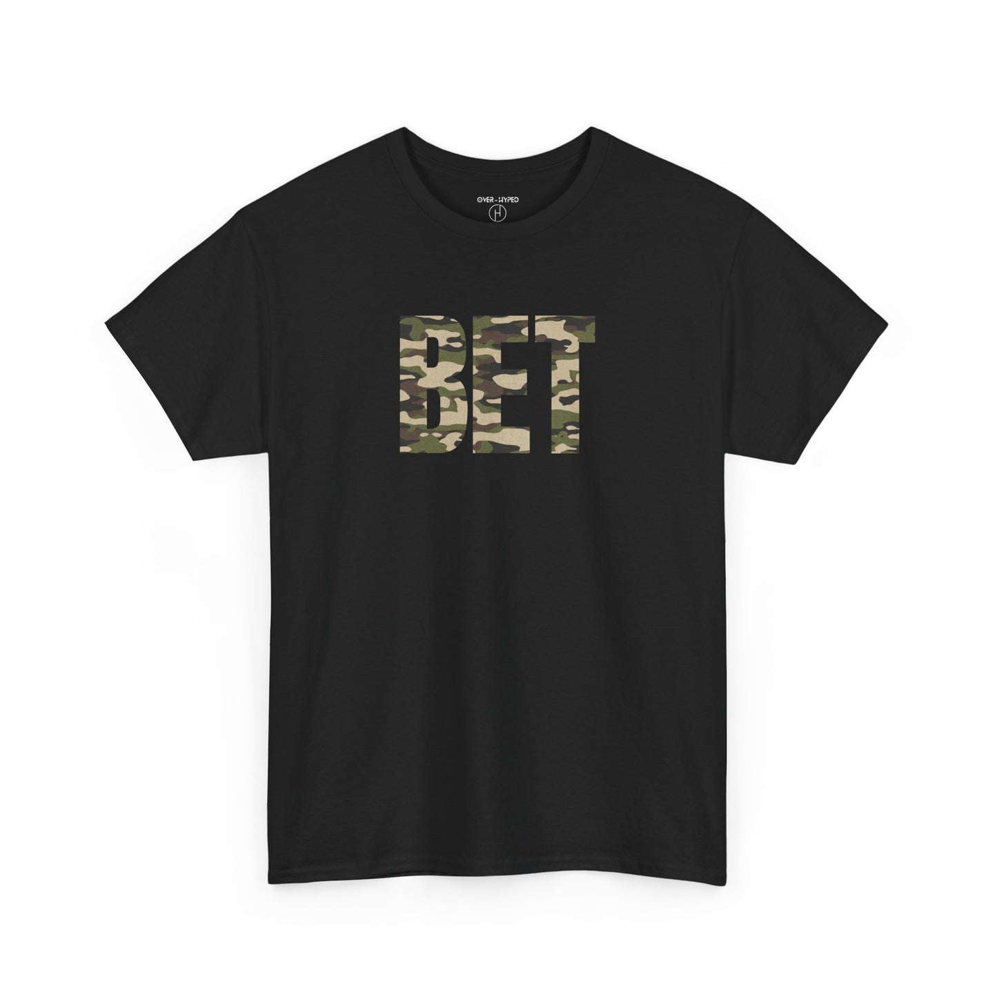 Air Max 90 Duck Camo Bet Shirt