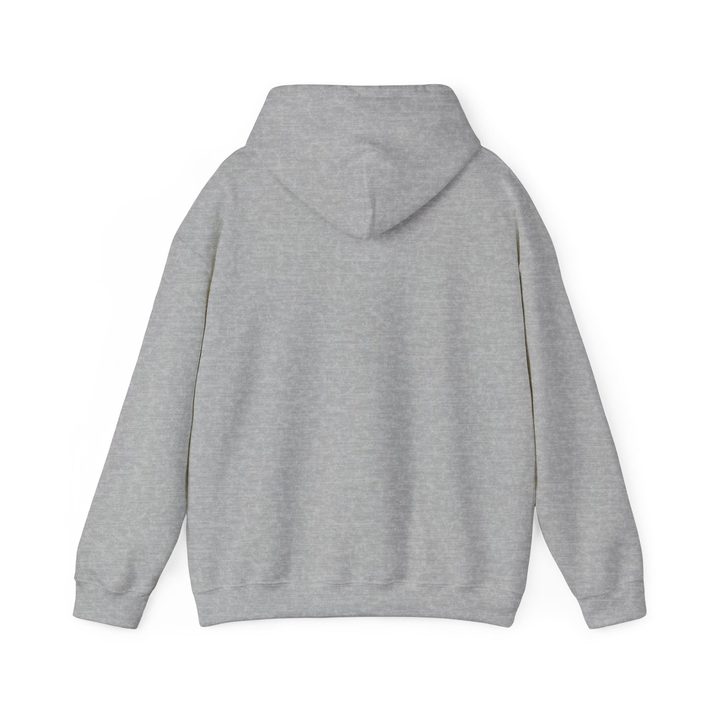 Retro 5 Black Metallic My Retro Card (Grey) Hoodie