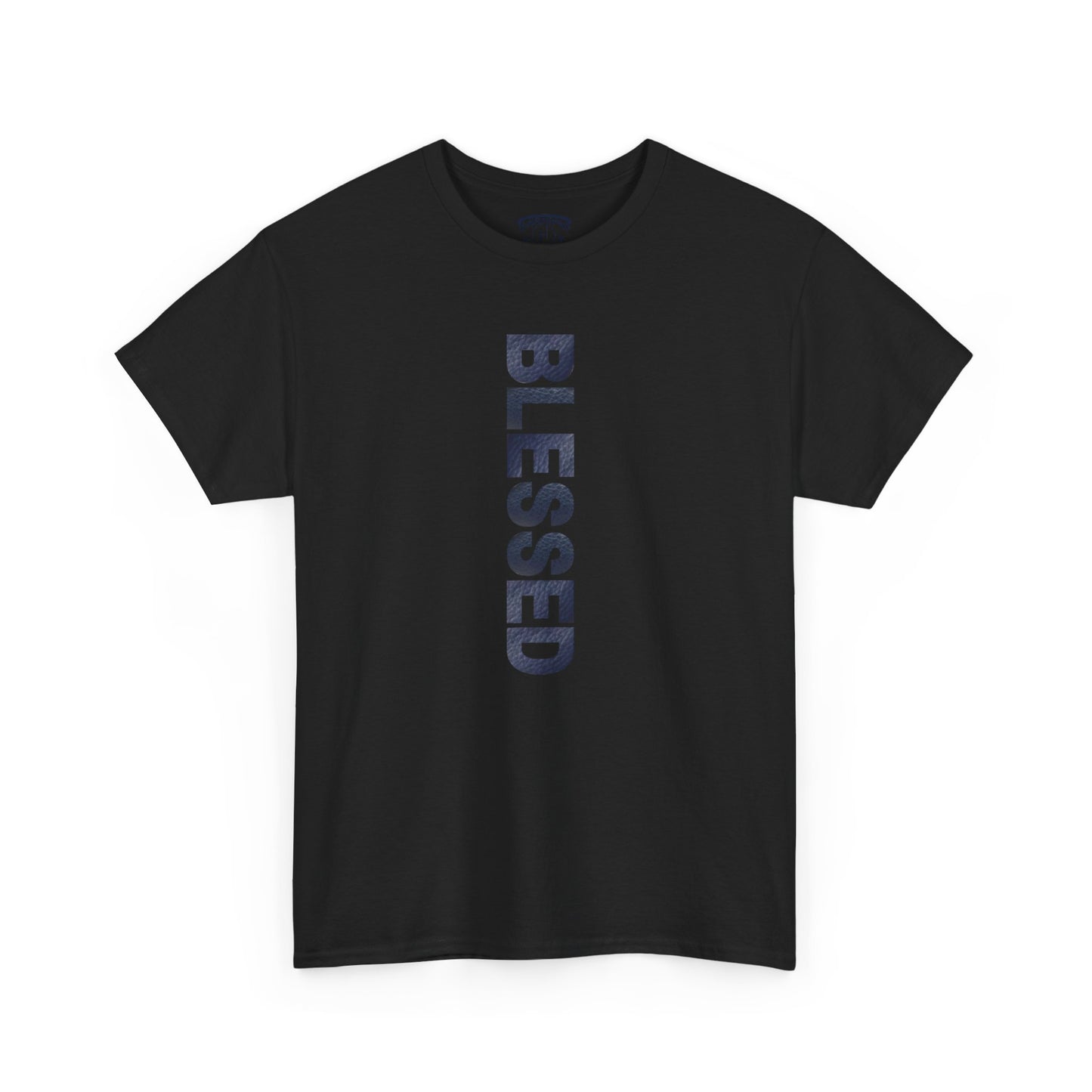 Retro 6 Olympic Blessed Tee - by Over-Hyped