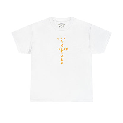 Dunk High Pollen SneakerHead Shirt