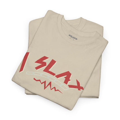 Retro 4 White Cement  I Slay Shirt