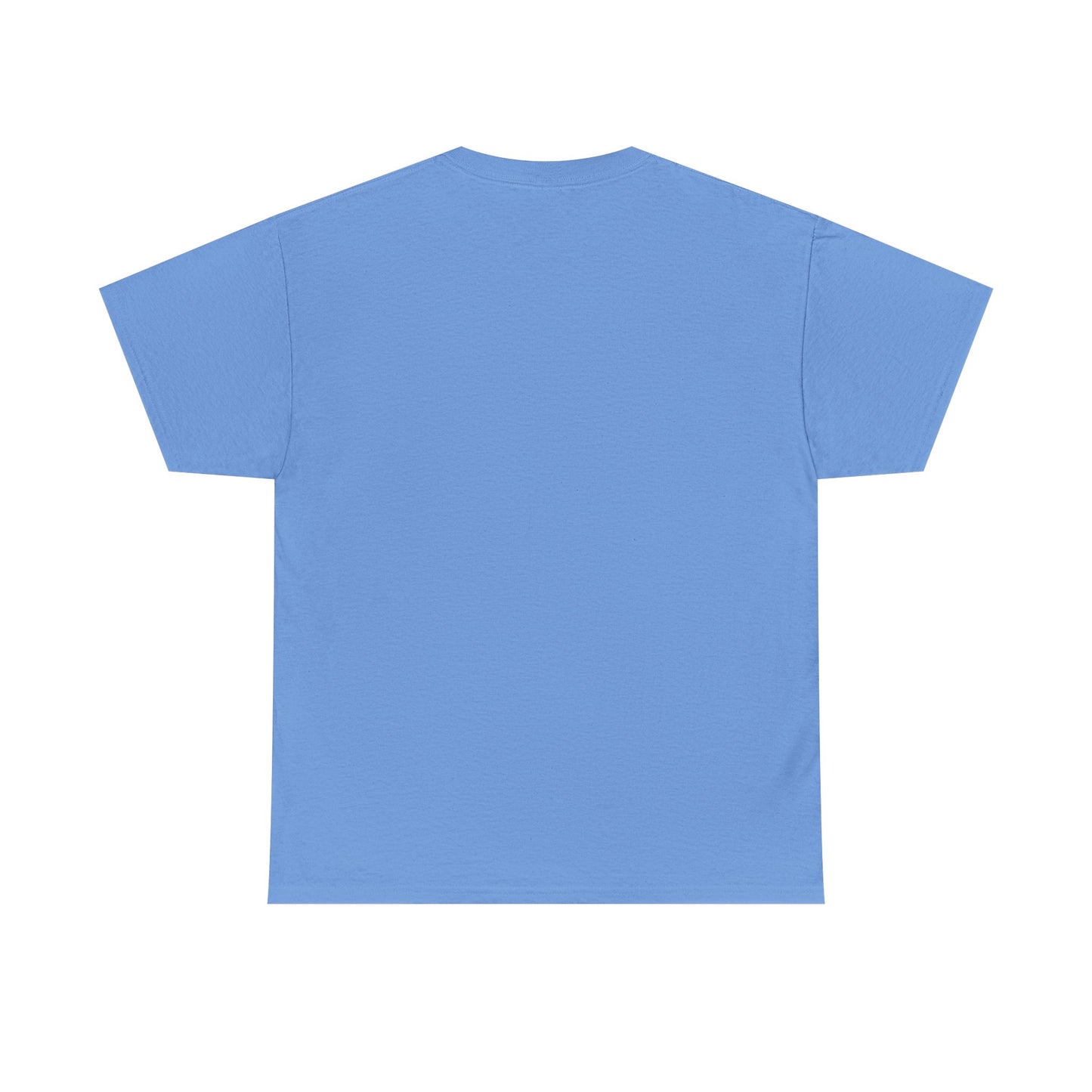 Every Day Im Hustling Shirt by Over-Hyped
