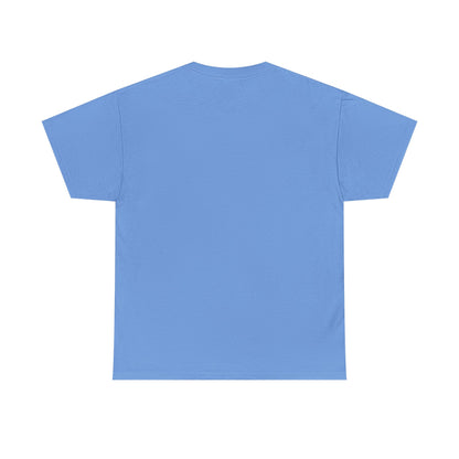 Every Day Im Hustling Shirt by Over-Hyped