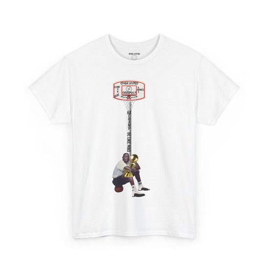 Retro  12 Taxi Flip Accomplished Shirt