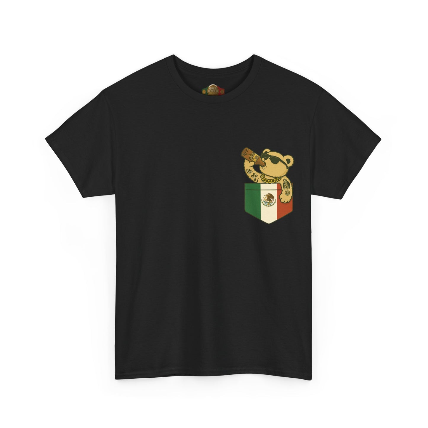 Out of Pocket Cinco De Mayo Edition Shirt
