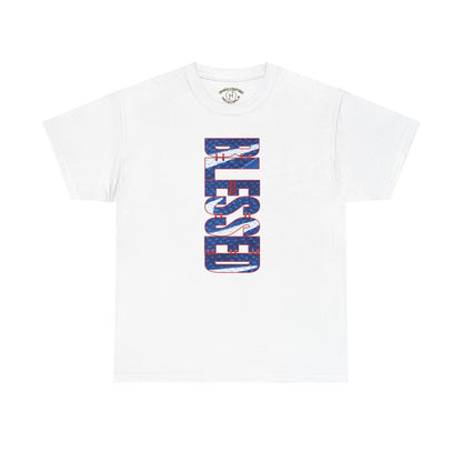Protro 6 Game Royal Blessed Shirt