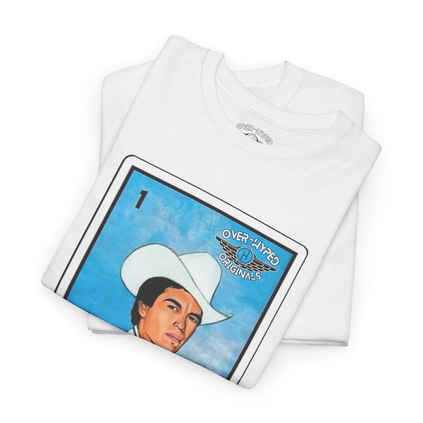 Retro 1 Black Toe - El Gallo Shirt