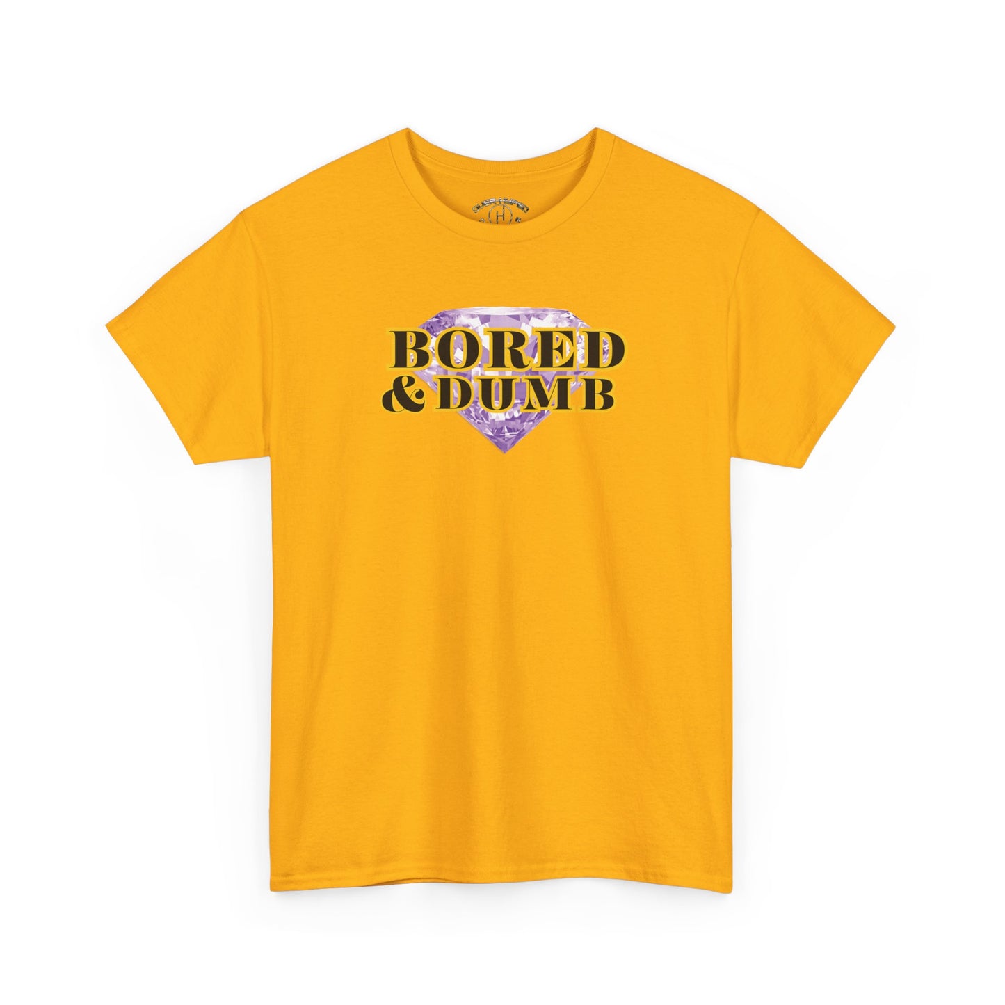Dunk High Pollen Bored Shirt