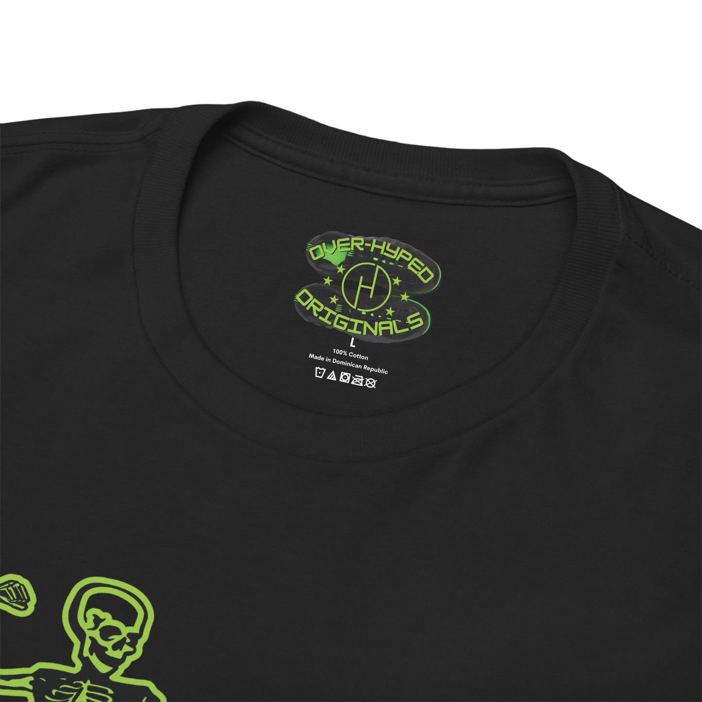 Foamposite Volt -Diet Starts Monday Shirt