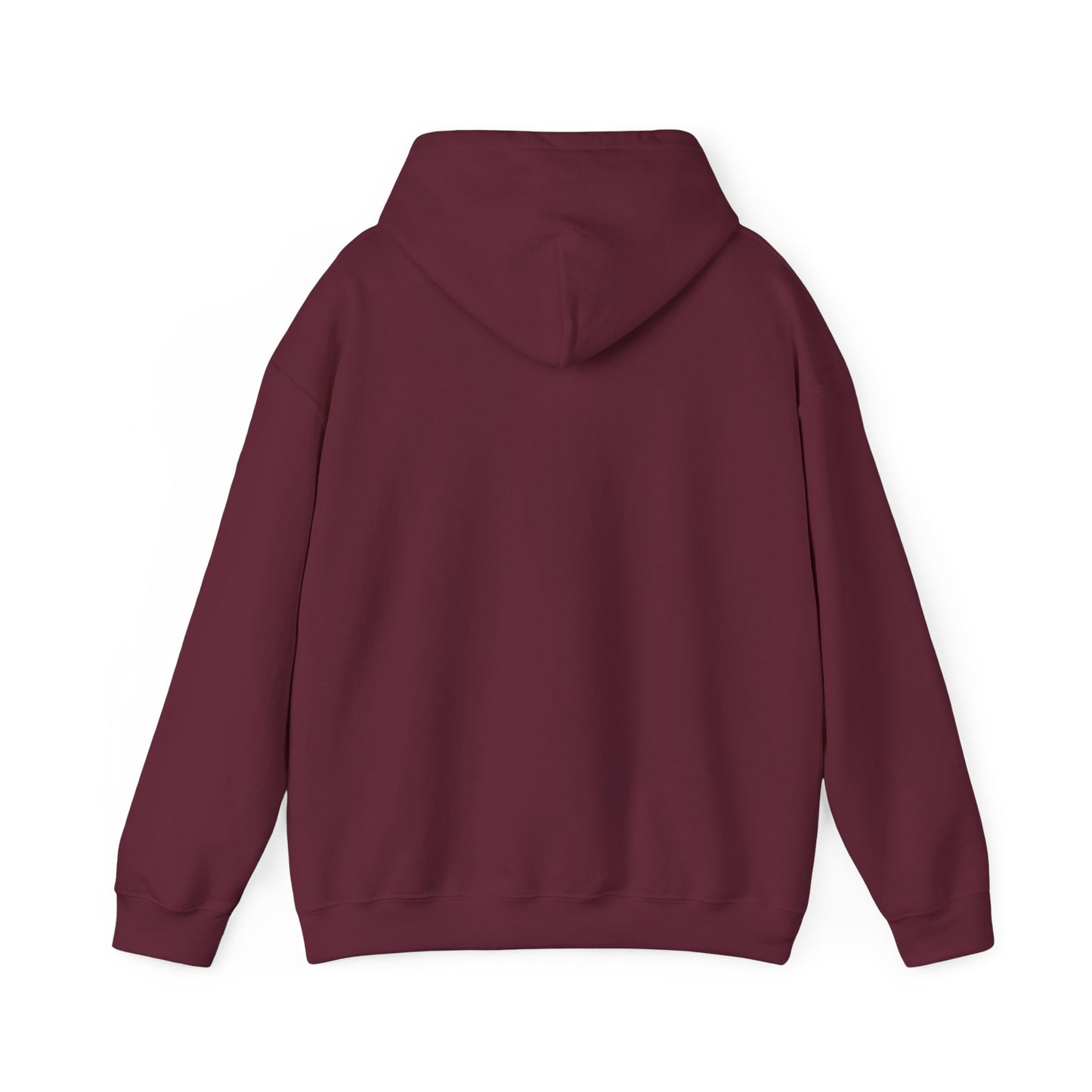 Retro 4 Brick by Brick-Dat Assss Tho Hoodie