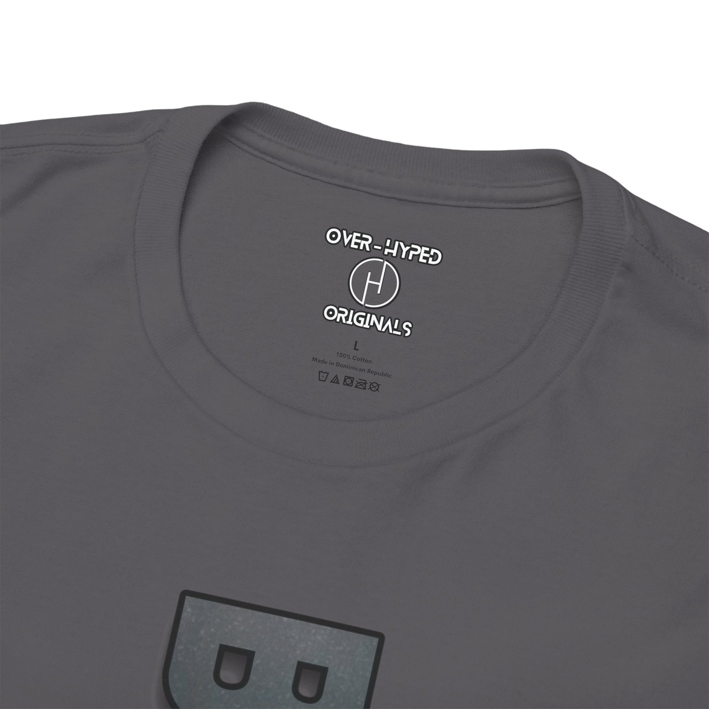 Retro 4 Paris Olympics Wet Cement Blessed Shirt