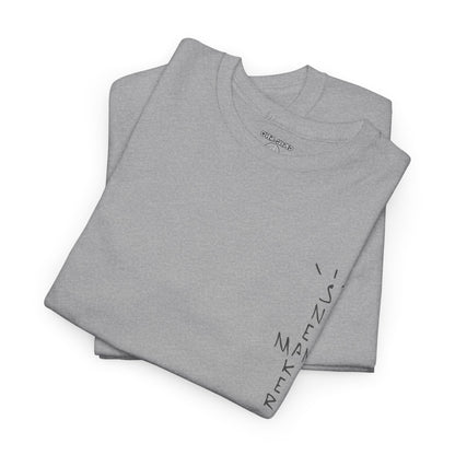 Retro 4 Paris Olympics Wet Cement Sneaker Mane Shirt