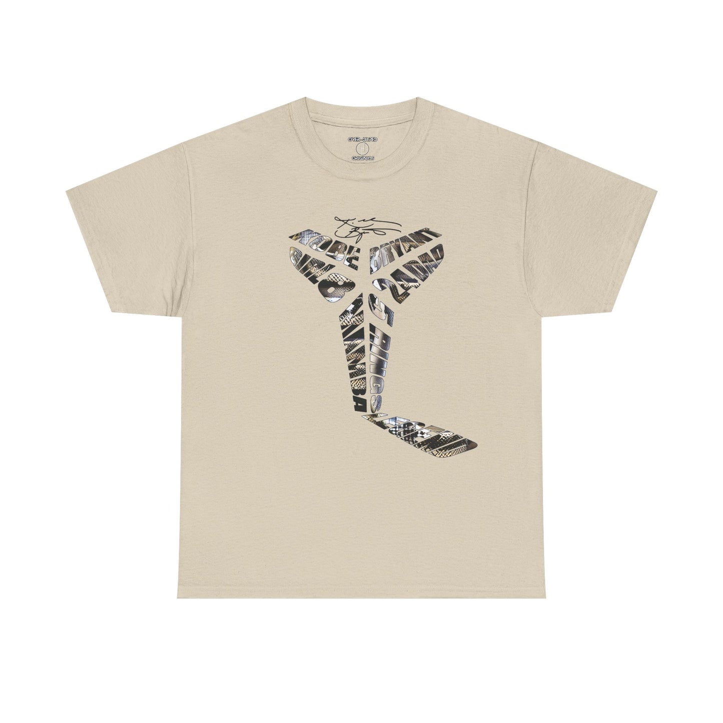 Protro 9 Halo Legend Shirt