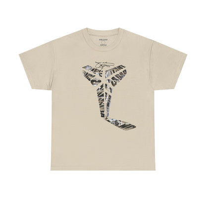 Protro 9 Halo Legend Shirt
