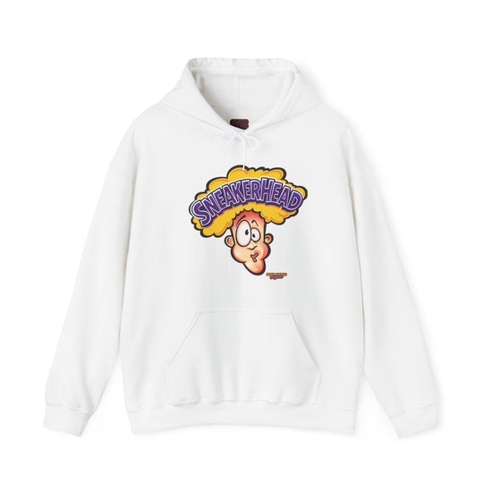 Hoodie To Match Kobe Protro 81 Points-SNEAKERHEAD