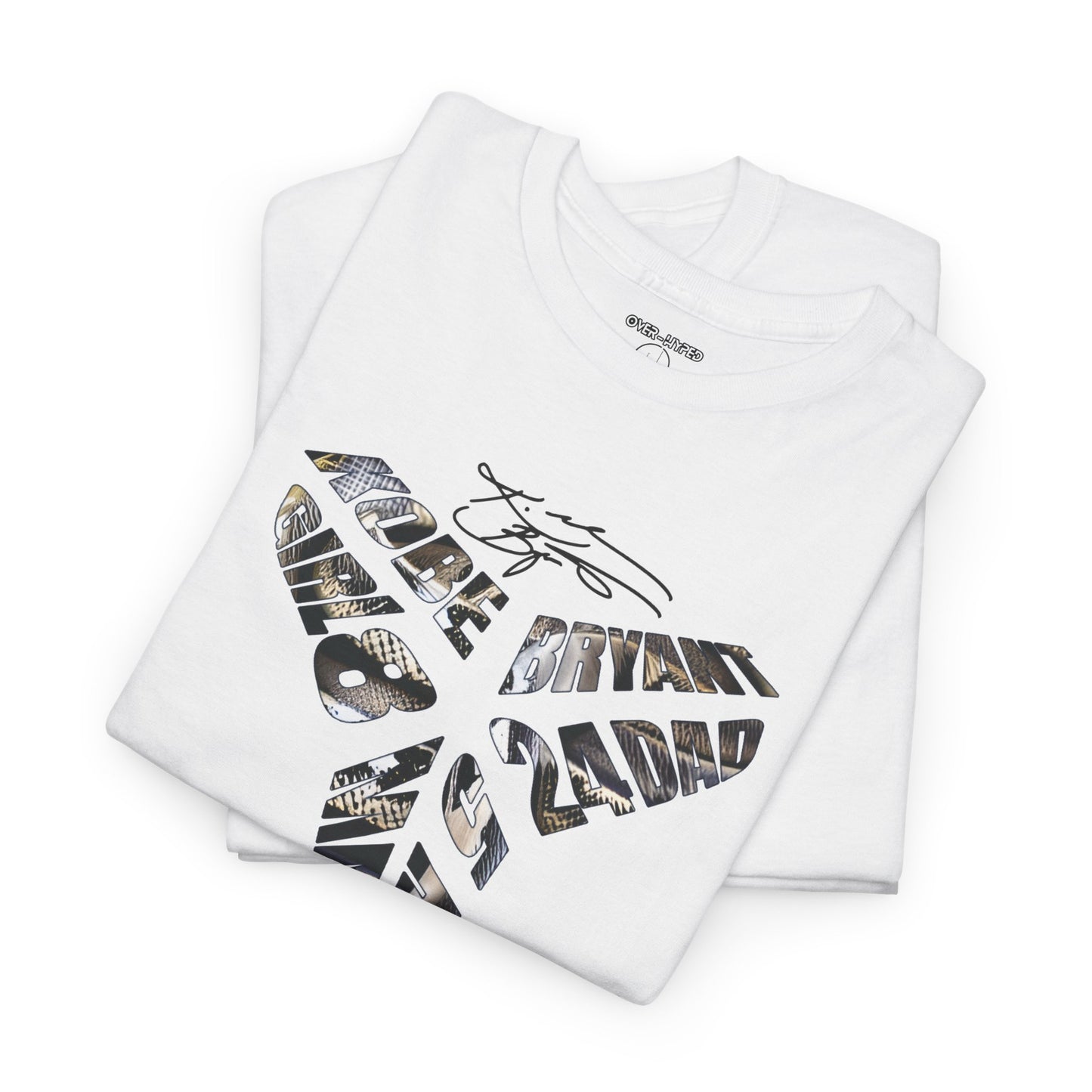 Protro 9 Halo Legend Shirt