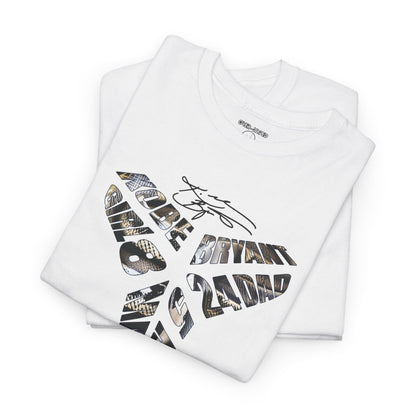Protro 9 Halo Legend Shirt