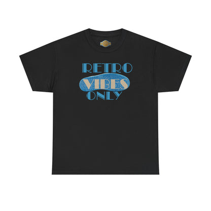 Retro 1 High UNC Reimagined  Retro Vibes Only Cross Shirt