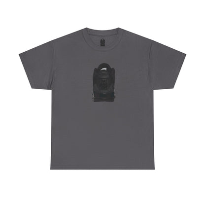Retro 3 Black Cat Dat Assss Tho Shirt