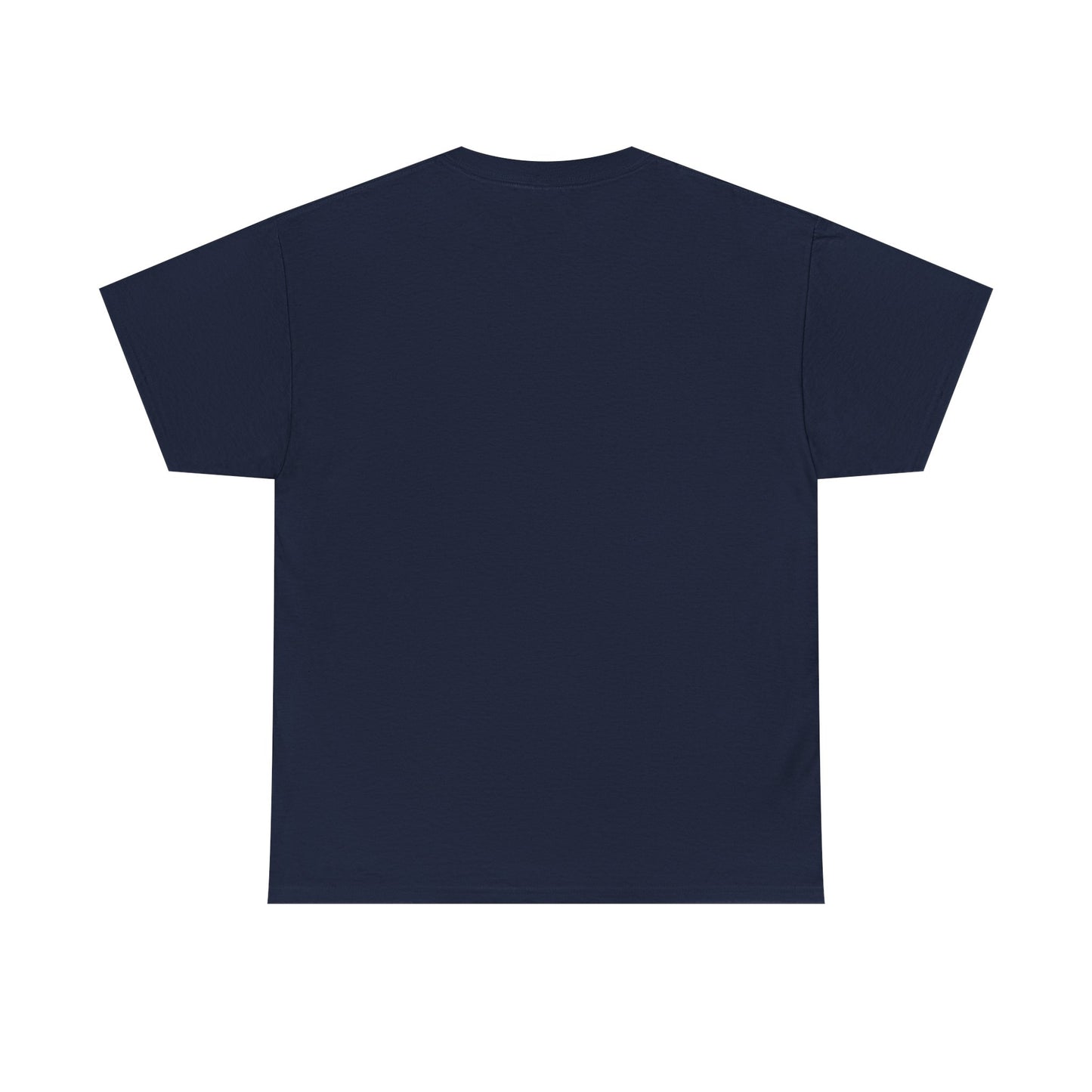 Every Day Im Hustling Shirt by Over-Hyped