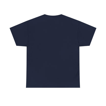 Every Day Im Hustling Shirt by Over-Hyped
