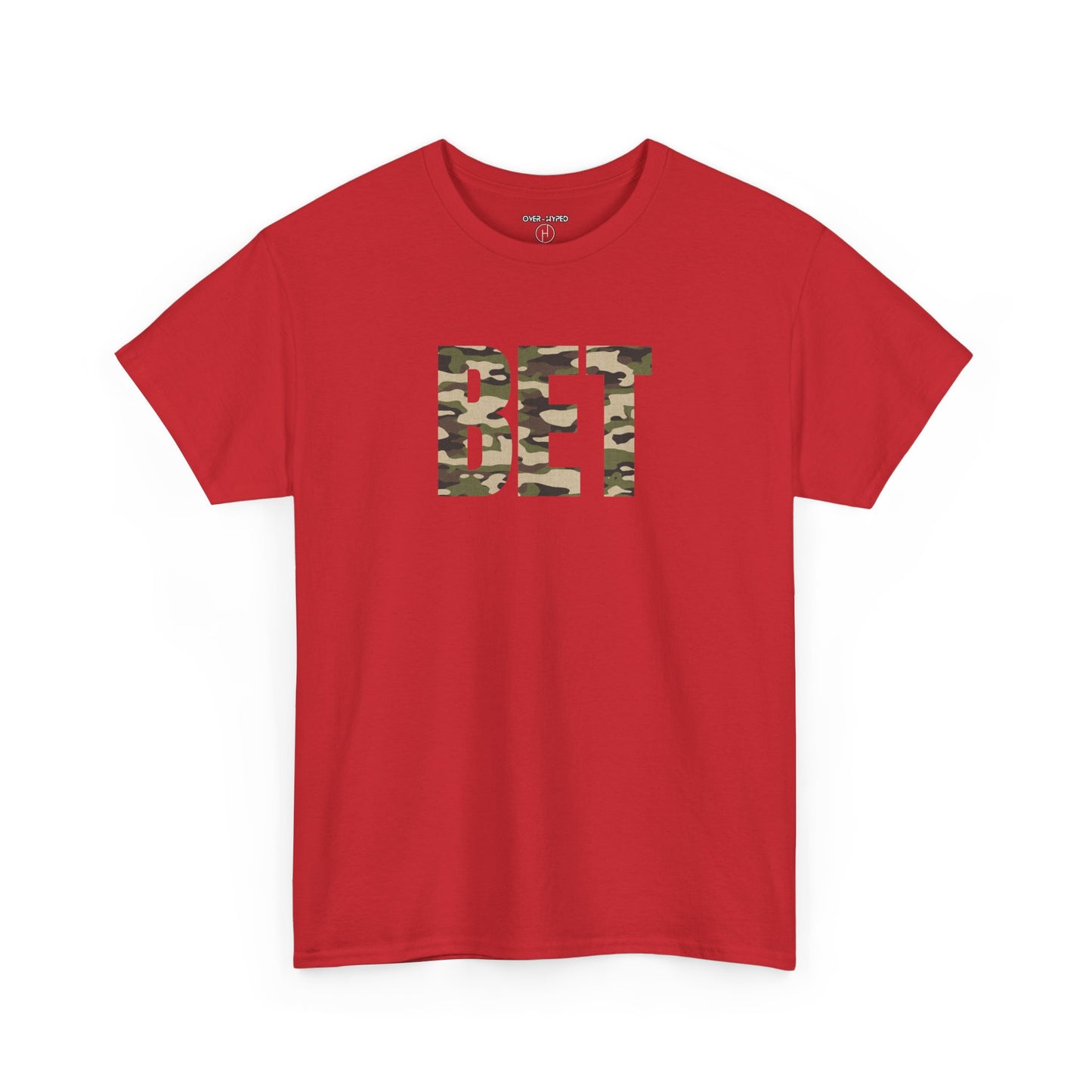 Air Max 90 Duck Camo Bet Shirt