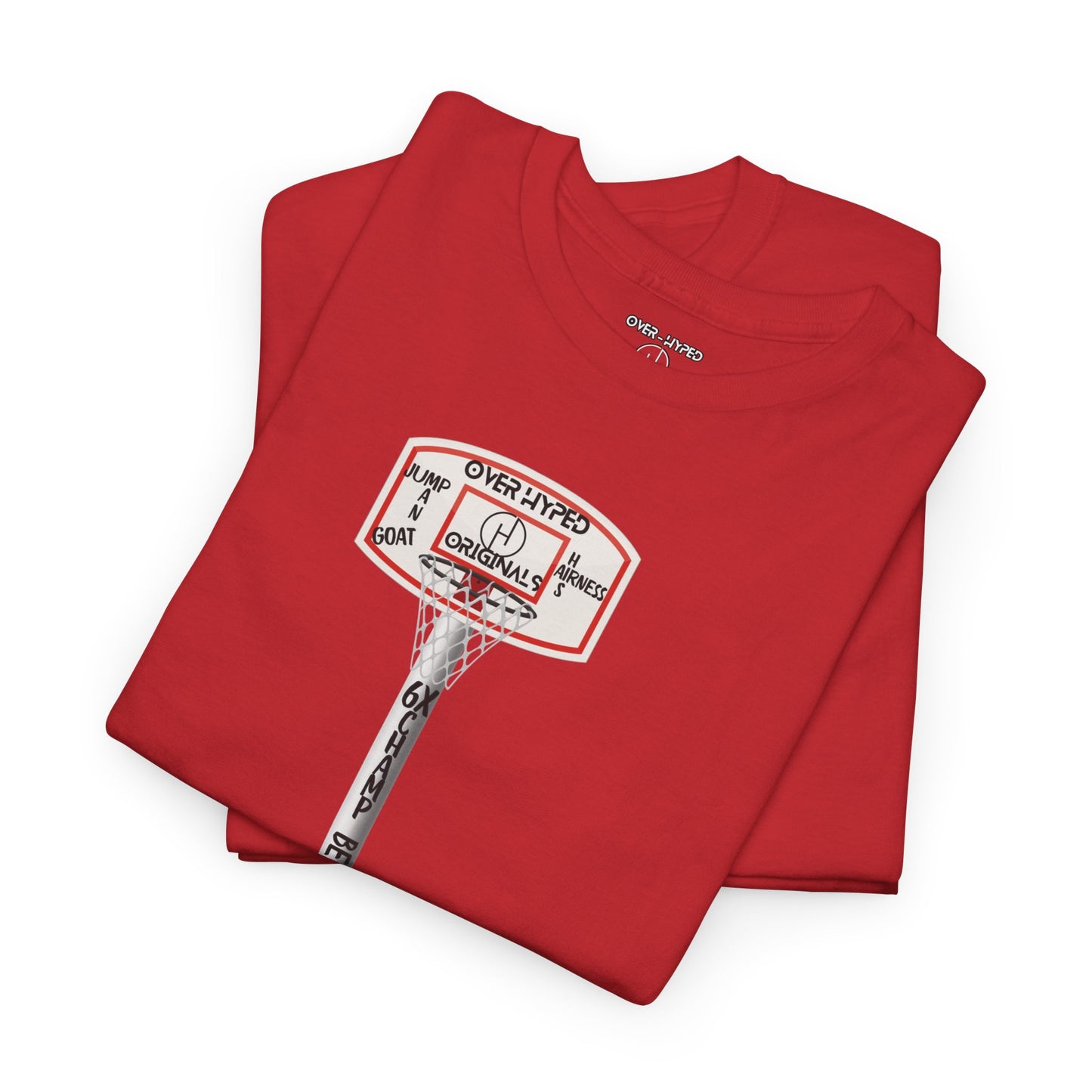 Retro  12 Taxi Flip Accomplished Shirt