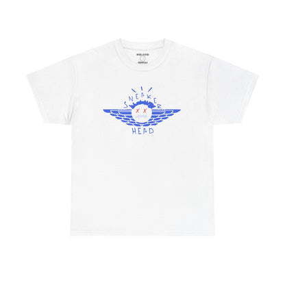 Retro 1 Canary Yellow TS  SneakerHead Shirt