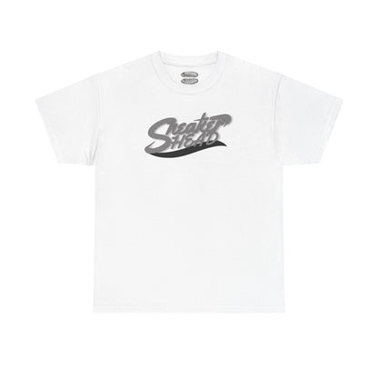Retro 9 Cool Grey- SneakerHead Brow Shirt
